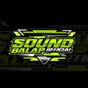 SOUND BALAP OFFICIAL