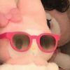 lolilolol755
