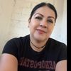 claudia.espinosa151