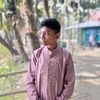 tawhid.vai90