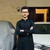 𝒵𝒶𝒽𝒾𝒹𝒜𝓁𝒾𝓀𝒽𝒶𝓃 🇵🇰