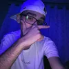 poucamidia__