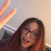 thisijjkni7