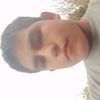 user9848117741926