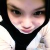 tasyaubrsnn