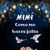 rosariorosales7021