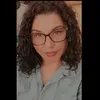 angelicayoliver23