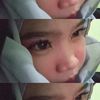 itsmeeputriiyy11