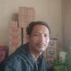 edi24646