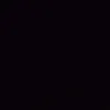 julia._sxv