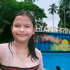 mery.ann.recla.de