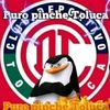 purotolucafc