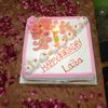 abrish.7266