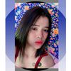 user9781049758573