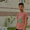user15752286126357