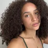 marisolbaarbosa