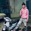 0_svmy