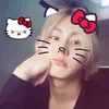 pacoquinhao