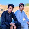 jawad.ali7210