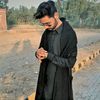 maniansari46