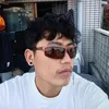 sujan.rai1802