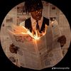 biz_dyce