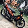 fahmii739