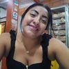 carasucia1400