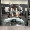 t0mmygraham