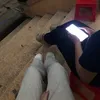 ngoccphungg27
