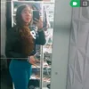 wilma.stefanie