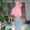 am3lia_berry