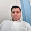 kleber.suarez1603