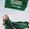 soso.ali345