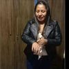 silviaaguilar5285