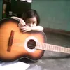 lng.hng.thm69