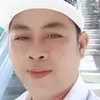 hoang.vinh.tiktok