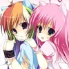 panchikuh
