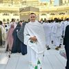 rofiqi.nur.araf