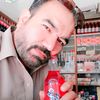muneer3500.muhamm