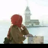 ola.sultan2