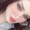 اسـَوو ال نور 🇮🇶