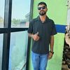 rijankarky
