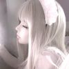 dollys.heart