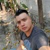 user32936602234547