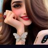 user8700981517969