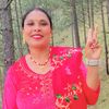 mayasunar256