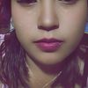 user3814630039470