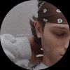 maplexmatt