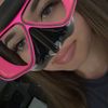 anastasijaaa.7